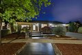 Additional image 35 of 6414 Hidden Creek Dr, San Jose, CA, 95120