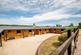 Additional image 19 of Nortons Wood Lane, Clevedon, Somerset, BS21
