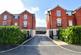 Kings Park, Leigh, WN7