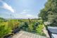 Additional image 3 of Stanpit, Christchurch BH23