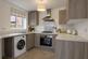 Additional image 3 of Moss Close, Banbury, Oxfordshire