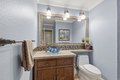 Additional image 18 of 551 Splitrail Dr, Encinitas, CA, 92024