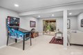 Additional image 33 of 6507 113th Ave NE, Kirkland, WA, 98033