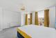 Additional image 23 of Bathurst Square, London, N15