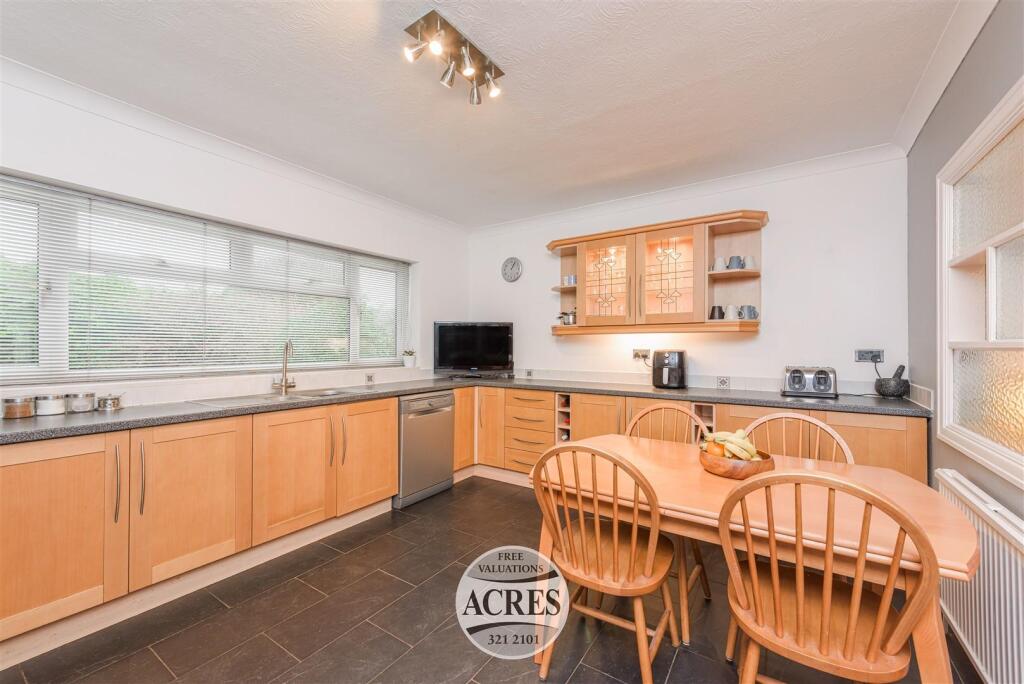 Additional image 3 of Tudor Hill, Sutton Coldfield