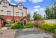 Marl Close, Cuddington