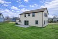 Additional image 25 of 27 Harper Ln, Willingboro, NJ, 08046