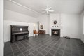 Additional image 8 of 718 S Shelley Lake Ln, Spokane Valley, WA, 99037