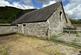 Additional image 4 of Tregaron