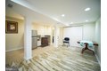 Additional image 32 of 4802 Grid St, Bowie, MD, 20720