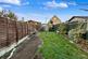 Additional image 17 of Roberts Road, Rainham, Kent, ME8