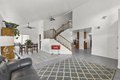 Additional image 10 of 9126 Sinsonte Ln, Lakeside, CA, 92040