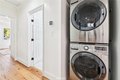 Additional image 41 of 8454 Naylor Ave, Los Angeles, CA, 90045