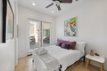 Additional image 38 of 81084 Falling Leaf Ct, Indio, CA, 92201