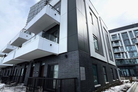 Additional image 7 of 8-30 Lagerfeld Drive, Brampton, ON, L7A 5L5