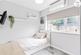 Additional image 13 of Parkhill Road, Bexley, Kent, DA5