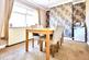 Additional image 5 of Mountbatten Crescent, Wakefield, West Yorkshire