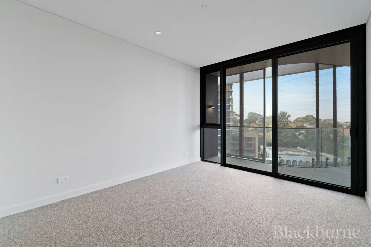 Additional image 5 of 602/1 Airlie Street, Claremont WA 6010
