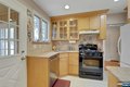 Additional image 9 of 14-05 Plymouth Dr, Fair Lawn, NJ, 07410