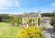 Additional image 41 of Innerleithen, Scottish Borders