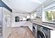 Additional image 19 of Kingston Road, Surrey TW18