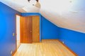 Additional image 31 of 24 Railroad Ave, Dudley, MA, 01571
