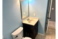Additional image 6 of 5 Eagles Nest Dr Unit 5, Vernon, NJ, 07462