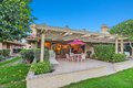 Additional image 32 of 77723 Woodhaven Dr S, Palm Desert, CA, 92211