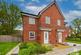 Cooke Way, Lydney GL15