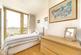 Additional image 10 of West Parkside, London SE10