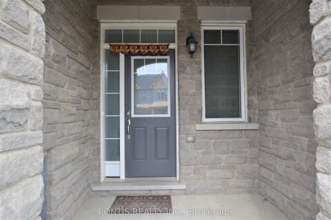 Additional image 8 of 47 Phyllis Drive, Caledon, ON, L7C 2E9