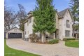 Additional image 2 of 117 W North St, Hinsdale, IL, 60521