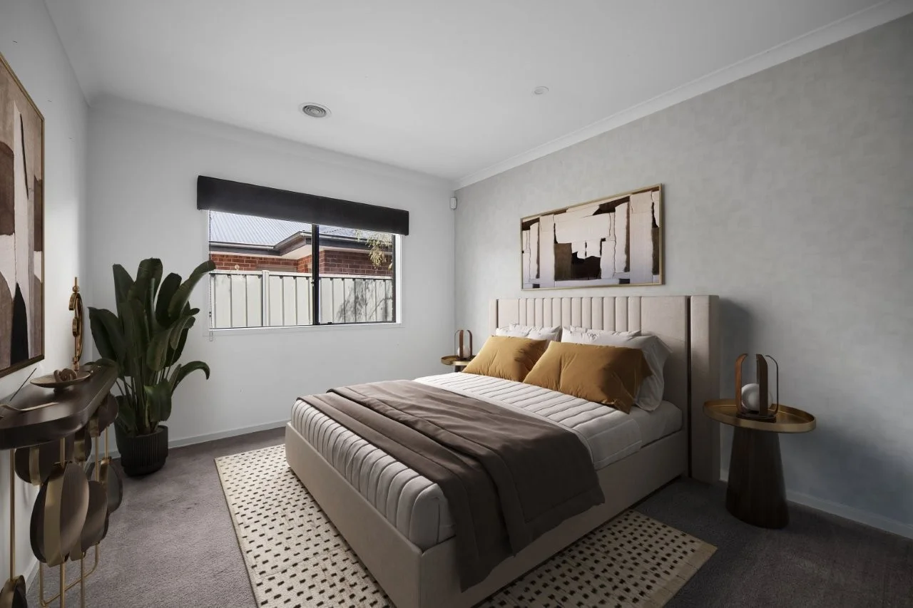 Additional image 9 of 5 Isdell Street, Tarneit VIC 3029