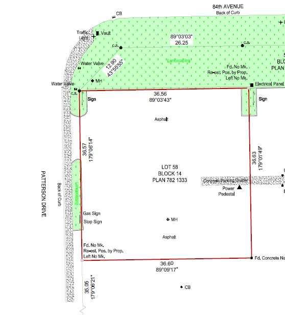 Additional image 3 of 9725 84 Avenue, Grande Prairie, AB, T8V 4Z8