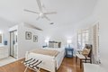 Additional image 20 of 77704 Woodhaven Dr N, Palm Desert, CA, 92211