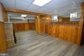 Additional image 17 of 1413 Glendale Rd, Baltimore, MD, 21239