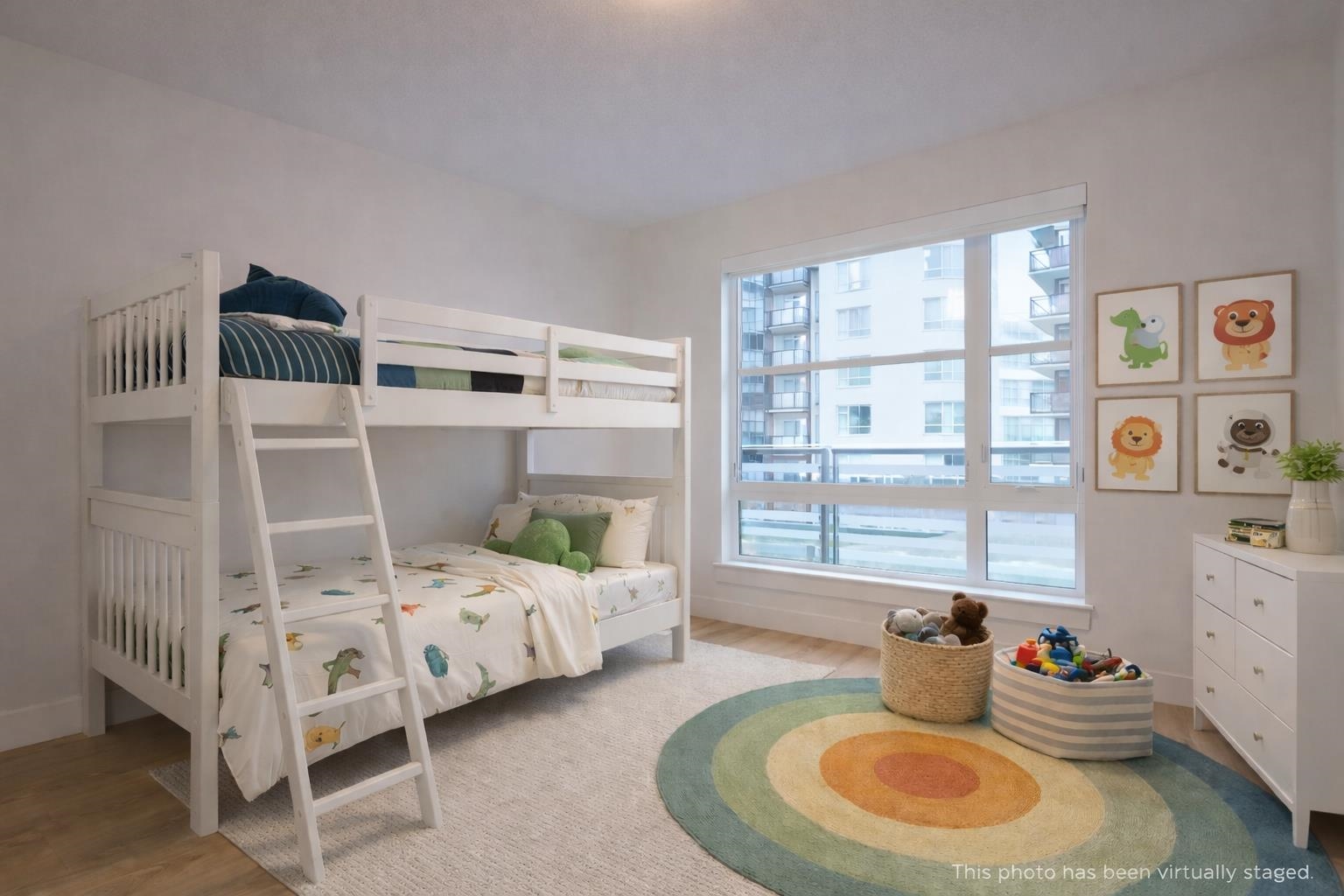 Additional image 6 of 607-3488 Sawmill Crescent, Vancouver, BC, V5S 0C7