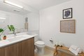 Additional image 13 of 8 Buchanan St Unit 509, San Francisco, CA, 94102