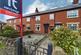 Additional image 9 of Hayfield Road, New Mills, High Peak, SK22