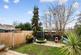 Additional image 17 of Thornleigh, Lower Gornal