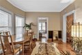 Additional image 10 of 175 St James Pl, Buffalo, NY, 14222