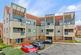 Condor House, Chatham ME4