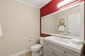 Additional image 24 of 5482 Rebolla Ln, San Diego, CA, 92124