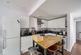 Additional image 7 of Ashmore Road, Maida Vale, London, W9