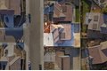Additional image 13 of 1813 Makenna St, San Jacinto, CA, 92582