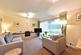 Additional image 2 of Ingatestone Drive, Stourbridge DY8