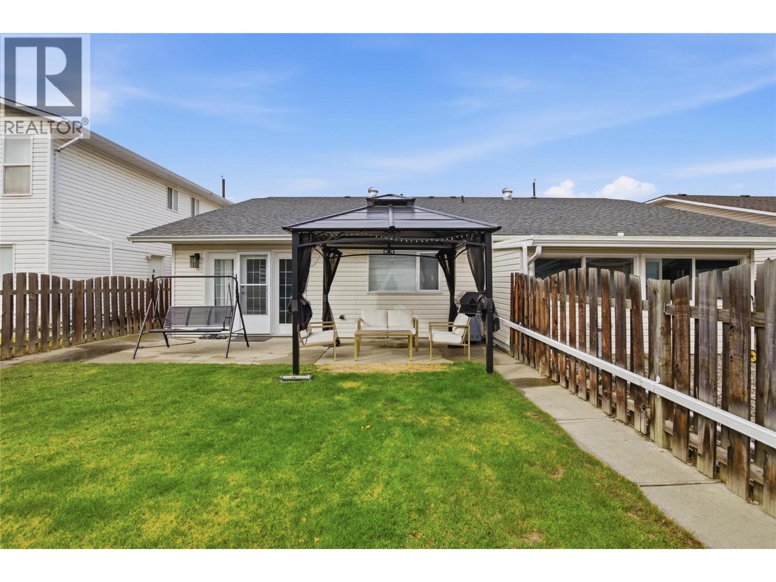 Additional image 4 of 1232 13th Street, Kamloops, BC, V2B8K3