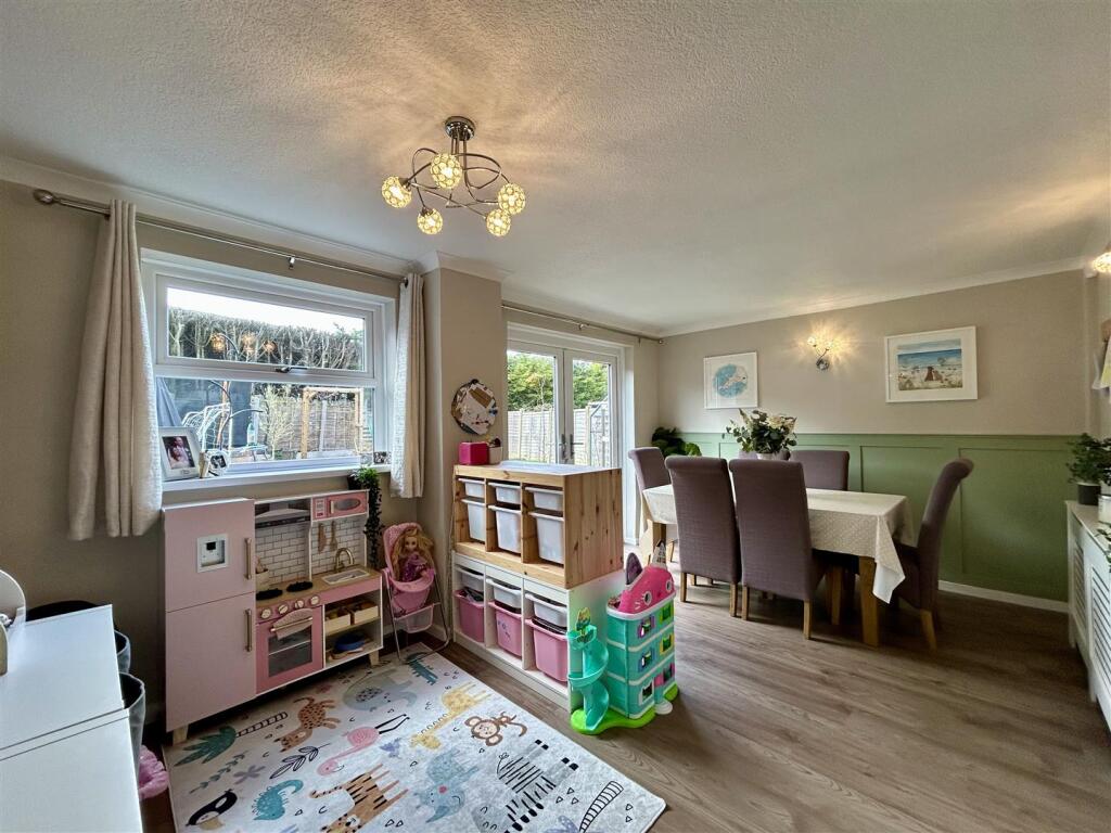Additional image 7 of Polden Close, Halesowen