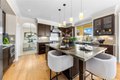 Additional image 23 of 21 Elliot Ln, Coto de Caza, CA, 92679