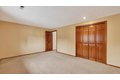 Additional image 26 of 7203 N Sutherlin St, Spokane, WA, 99208